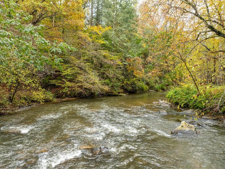 Property Photo:  1800 Hicks Ford Road  GA 30540