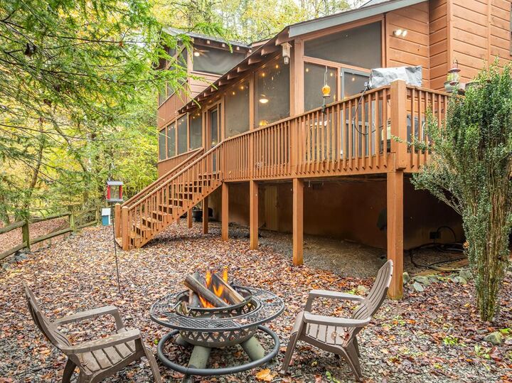 Property Photo:  1800 Hicks Ford Road  GA 30540 