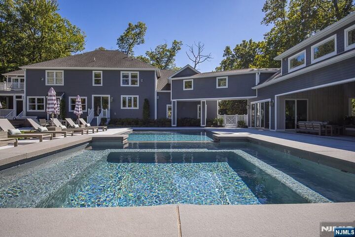 Property Photo: 49 North Avenue NJ 07645