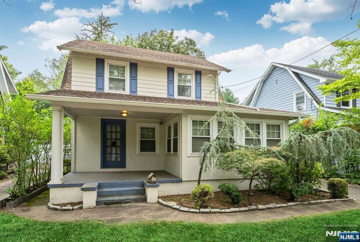 237 Goffle Road  Ridgewood NJ 07450 photo