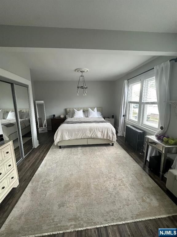 52 Delafield Avenue  Lyndhurst NJ 07071 photo