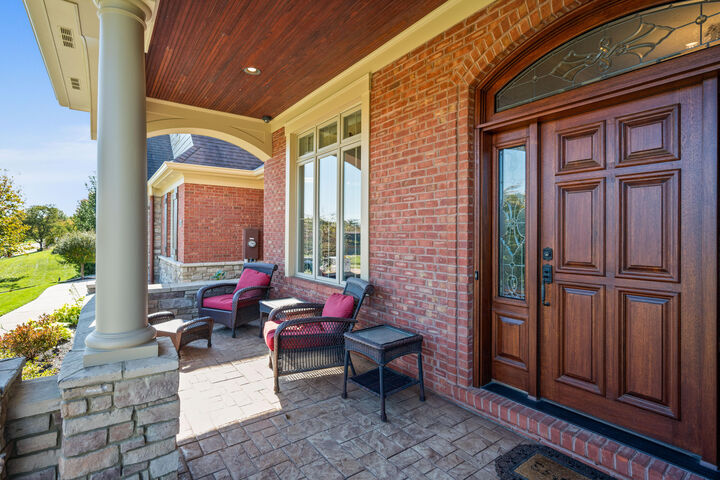 Property Photo:  931 Squire Oaks Drive  KY 41017 