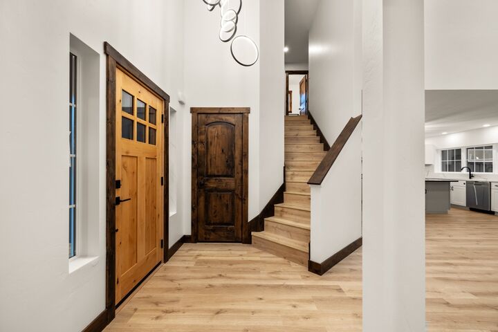 Property Photo:  84 Wedgewood Lane  MT 59937 