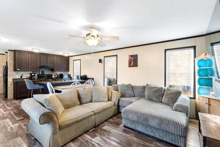 Property Photo: 8745 Sandy Lot #92 MI 49706