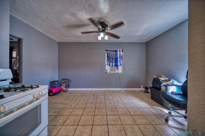 Property Photo: 107 S Eighth Street NM 88220