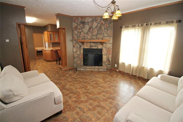 Property Photo:  117 Gober Lane  LA 70041