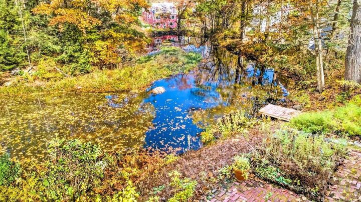 Property Photo:  89 Temple Road  NH 03086