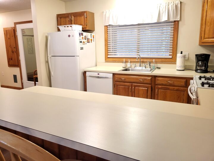 Property Photo:  17 Ridge Drive  NH 03262 