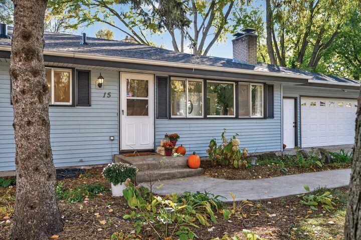 Property Photo:  15 Union Terrace Lane N  MN 55441 