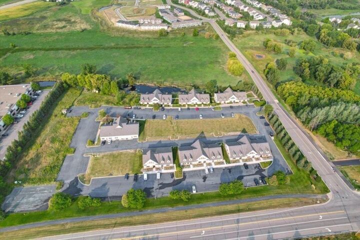 859 Meander Court  Medina MN 55340 photo