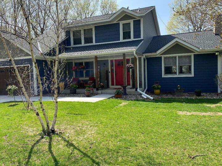 19120 Panama Avenue  Spring Lake Twp MN 55372 photo