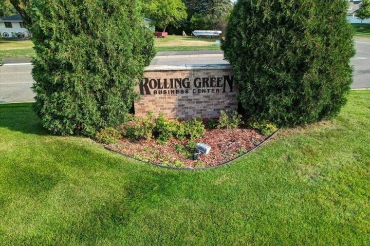 Property Photo:  815 Meander Court  MN 55340 