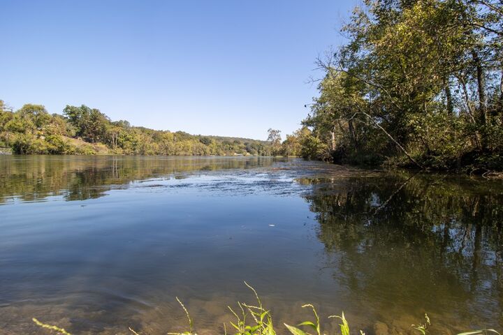Property Photo: 0000 Yukon Court AR 72653