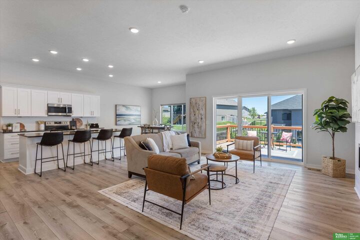 Property Photo:  8169 S 185th Street  NE 68136