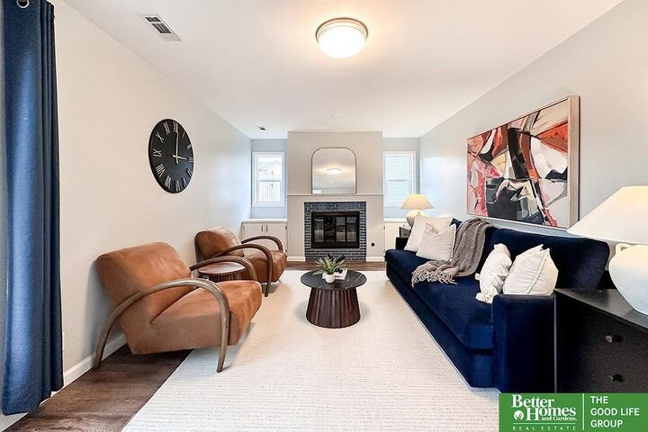 Property Photo:  3006 S 147 Circle  NE 68144