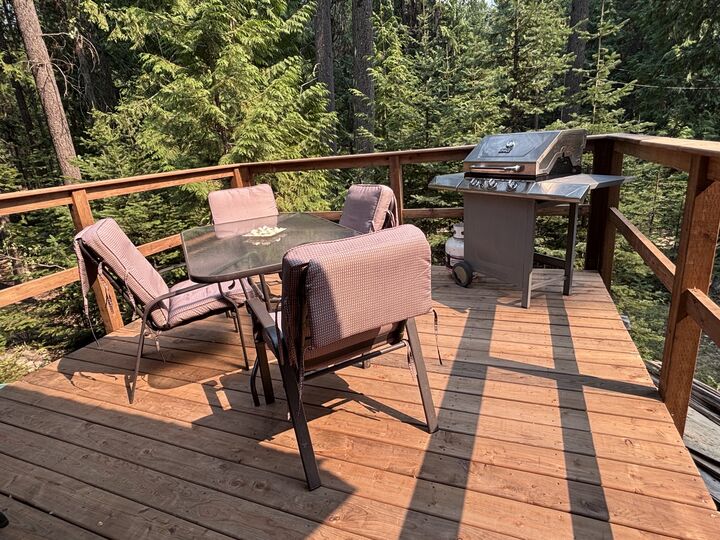 Property Photo:  2832 Jewel Lake Road  BC V0H 1J0 