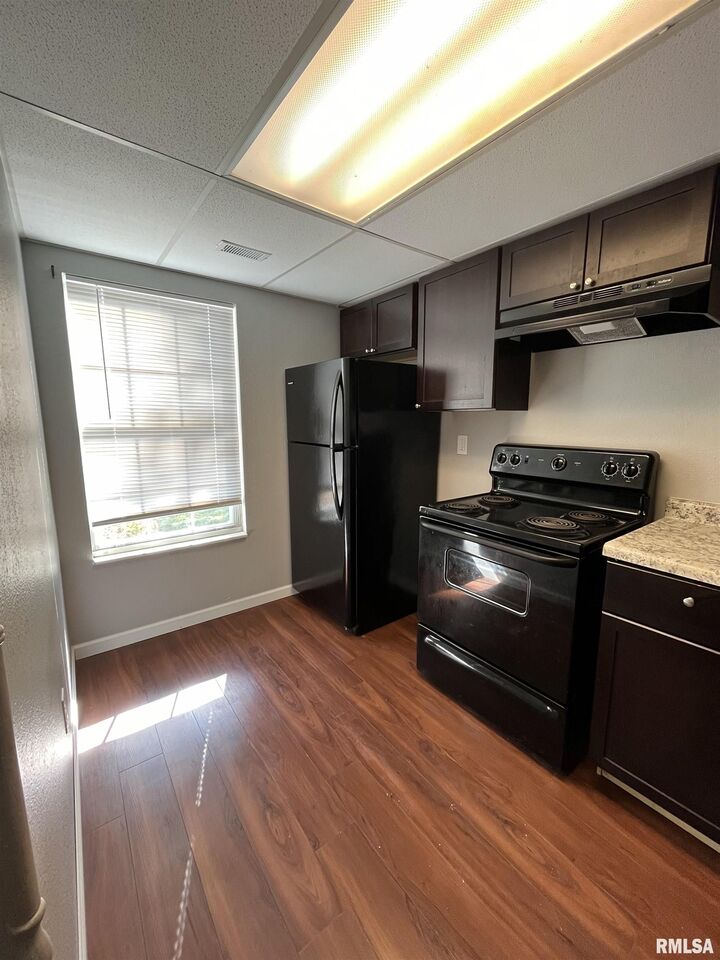 Property Photo:  612 Campus Drive B10  IL 62901 