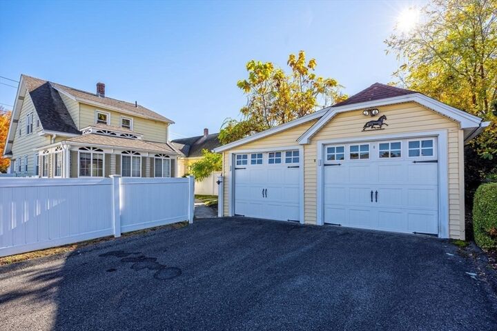 Property Photo:  450 East St  MA 01020