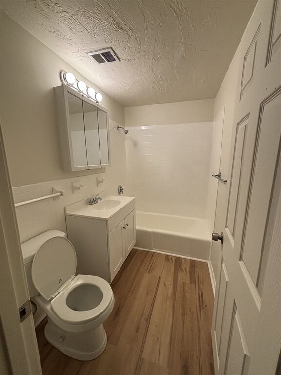 Property Photo: 707 Bedford Street 10 MA 02351