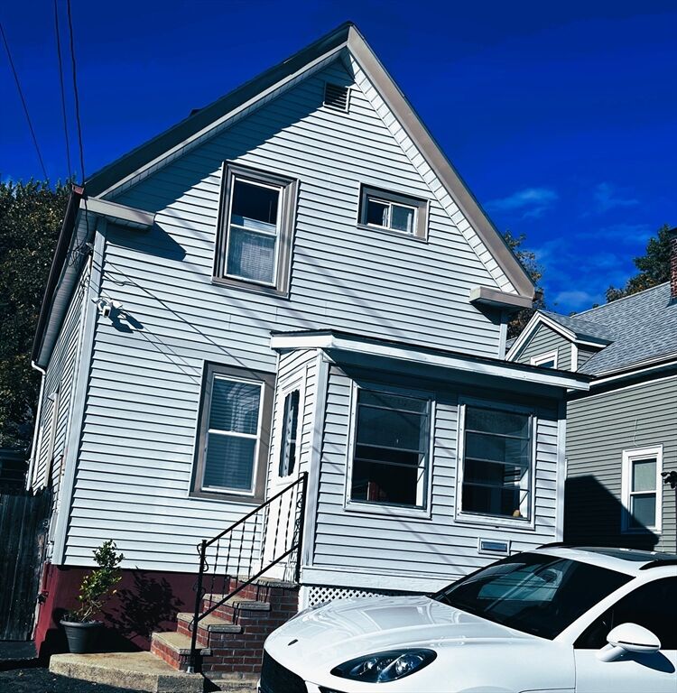 Property Photo:  15 Neptune Street Ct  MA 01905