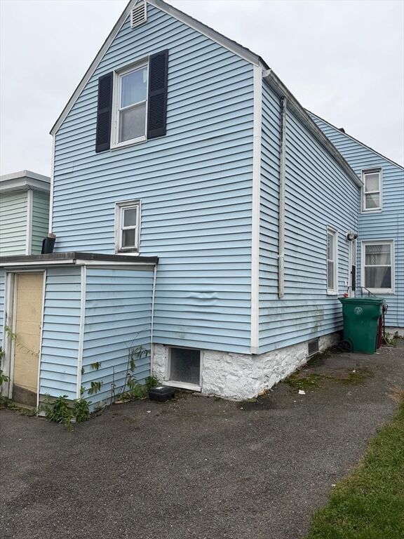 Property Photo:  12 Cedar Street  MA 01852 