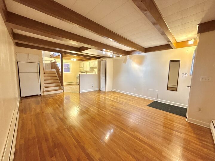 Property Photo:  276 Main St 3C  MA 01720