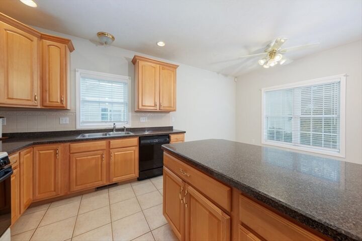 Property Photo:  56 Village Cir 56  MA 01757 