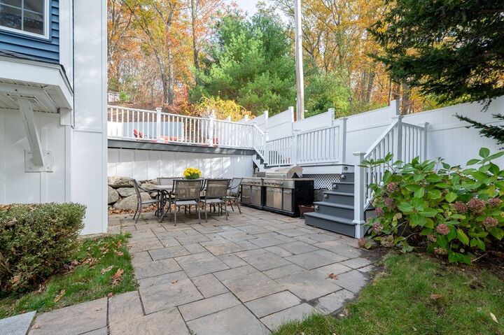 Property Photo:  27 Downey St  MA 01748 