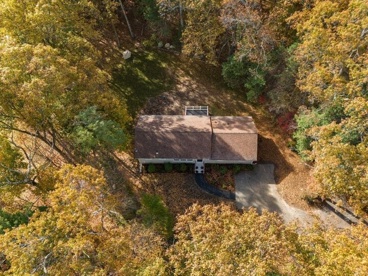 Property Photo:  84 Middlesex St  MA 02054 