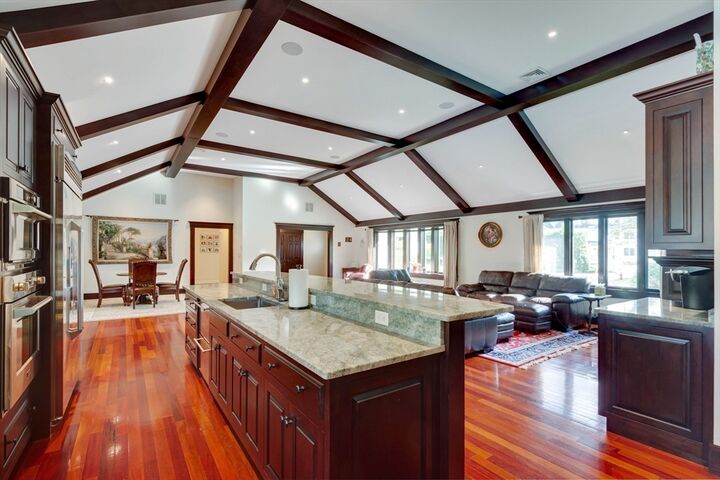 Property Photo: 10 Viking Rd MA 01890