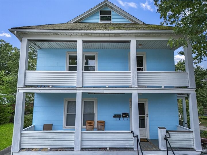 14 Coleman 2  Gardner MA 01440 photo