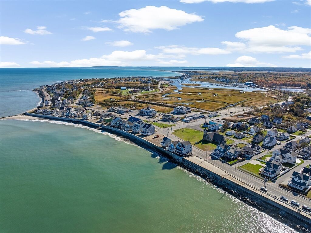 Property Photo:  335 Ocean St  MA 02051