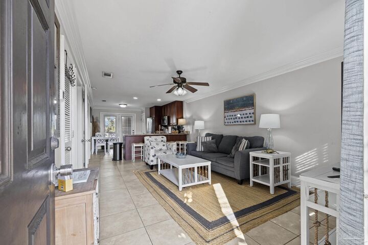 Property Photo:  374 Bluefish Dr 2A  FL 32548 