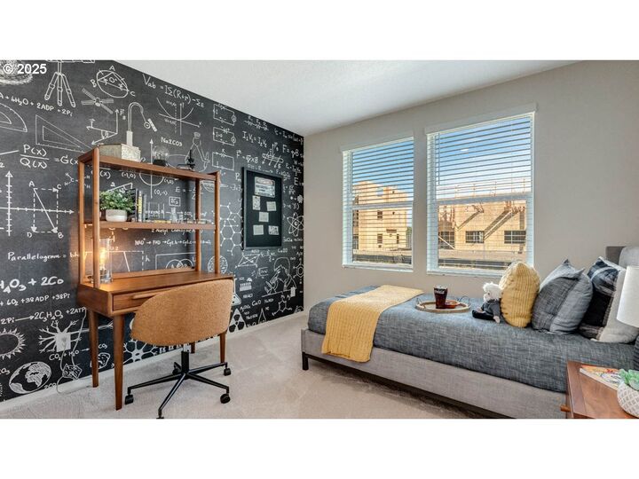 Property Photo:  238 Greencrest St NE  OR 97301 