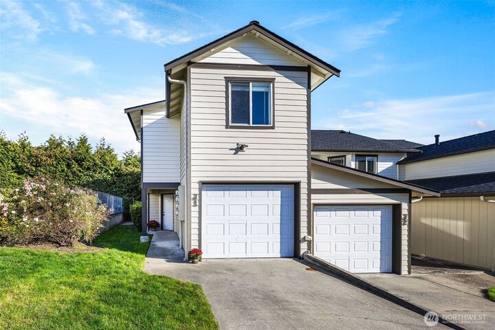 Property Photo: 30875 State Route 20 J1 WA 98277