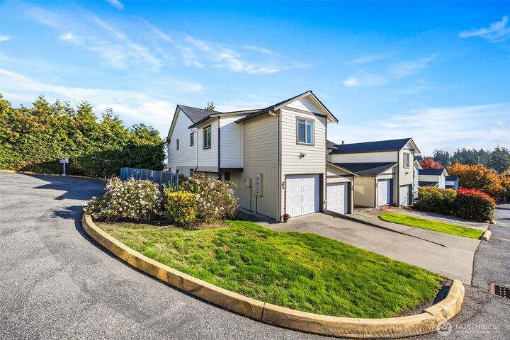 Property Photo:  30875  State Route 20 J1  WA 98277 