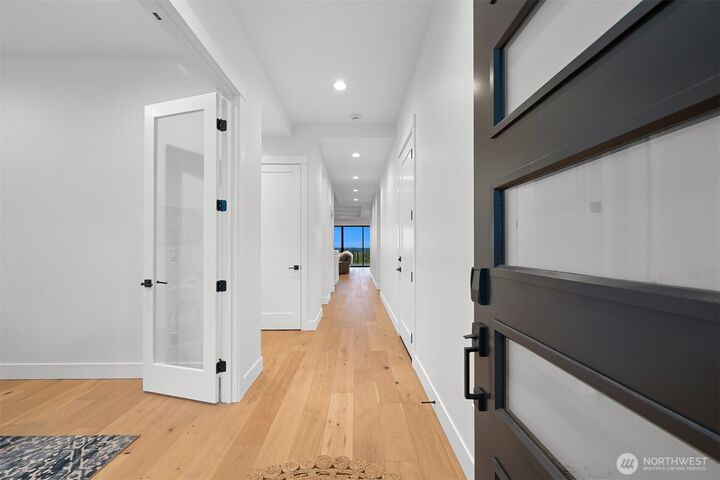 Property Photo:  3159  Chandler Parkway  WA 98226