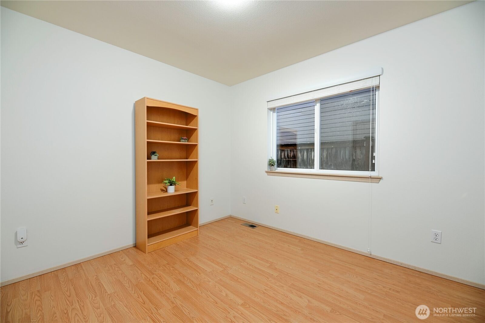 Property Photo:  8106  Hunter Pl  WA 98223