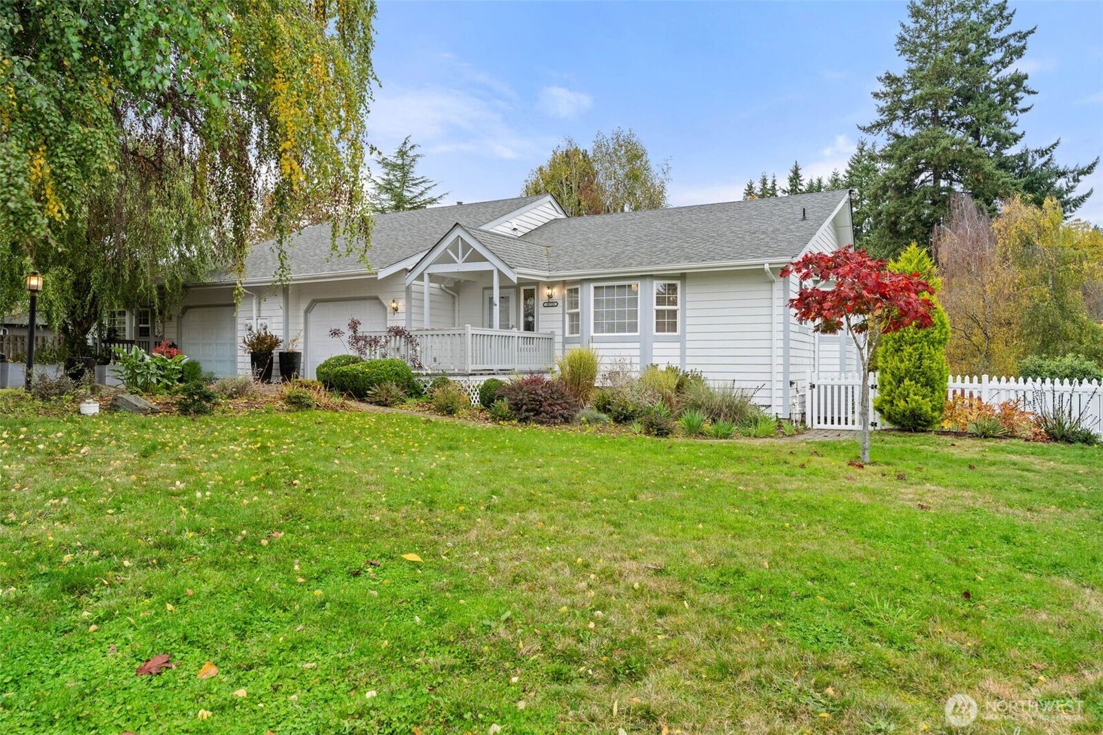 Property Photo:  10723  92nd Street Ct SW  WA 98498 