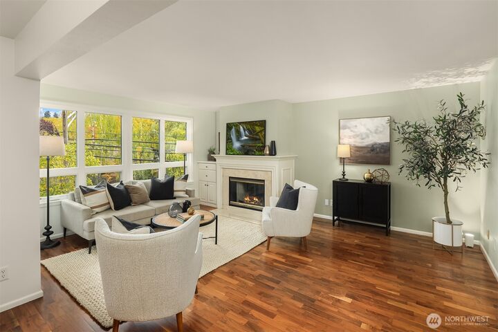 Property Photo:  6300  Sand Point Way NE 212  WA 98115