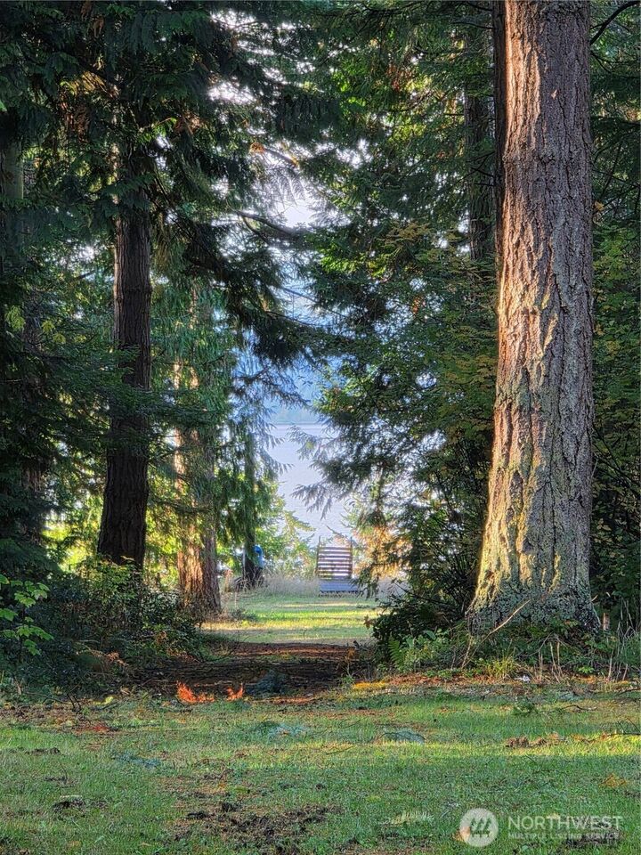 Property Photo:  3306 S Camano Drive B  WA 98282