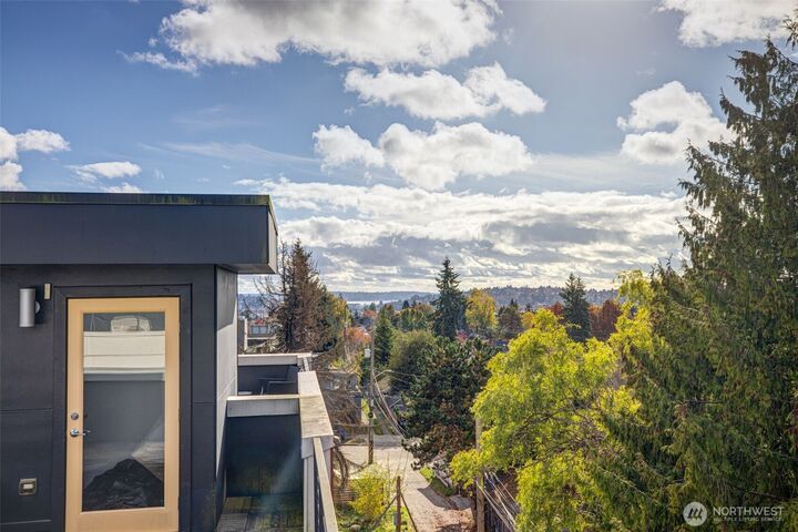 7721  15th Avenue NW A  Seattle WA 98117 photo