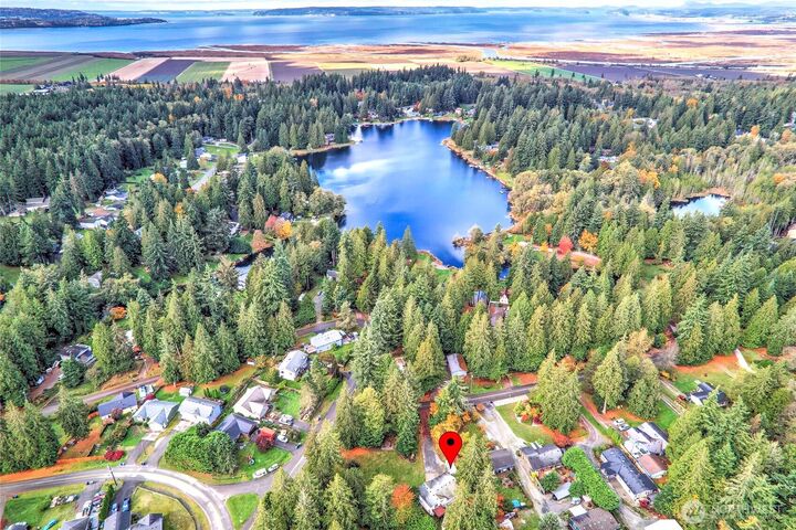Property Photo:  31405  78th Drive NW  WA 98292