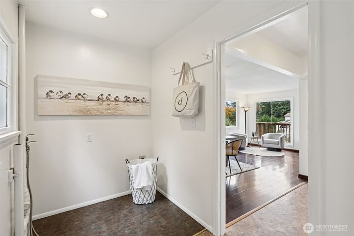 Property Photo:  15827  42nd Avenue S  WA 98188 