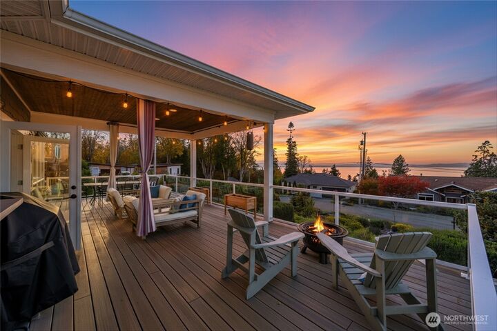 Property Photo:  8738  Charel Drive  WA 98230 