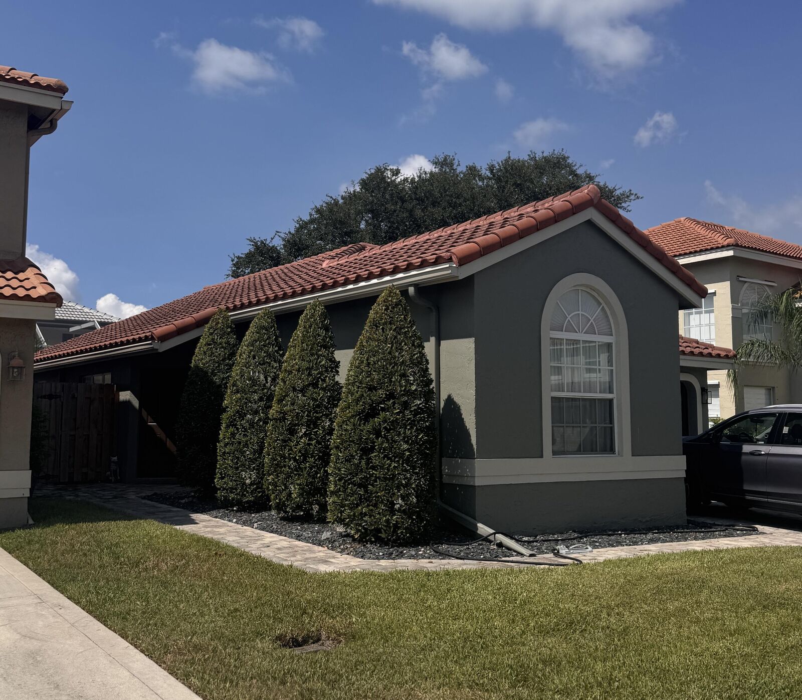 Property Photo:  10216 Breezeway Place  FL 33428