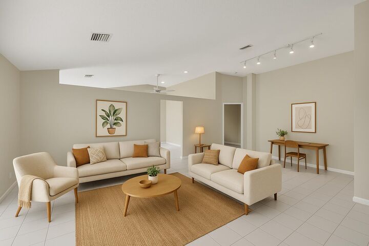 10216 Breezeway Place  Boca Raton FL 33428 photo