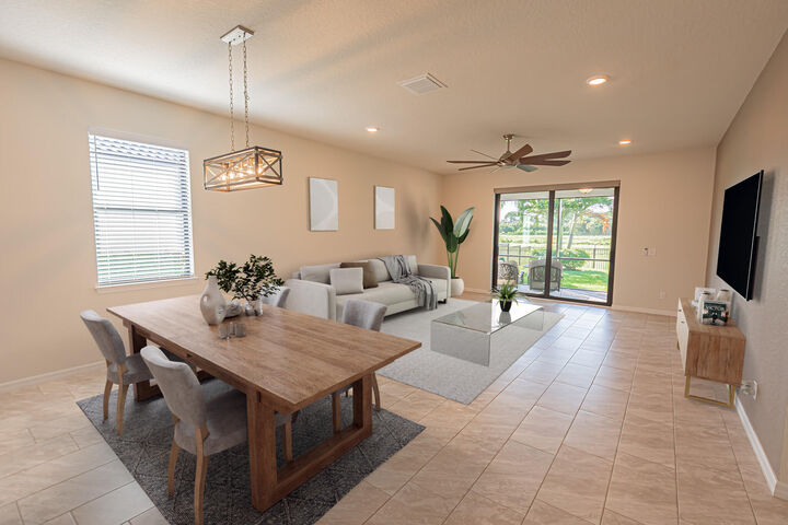 Property Photo:  788 SE Villandry Way  FL 34984