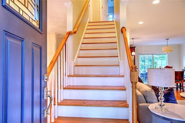 Property Photo:  189 Cowesett Road  RI 02886 