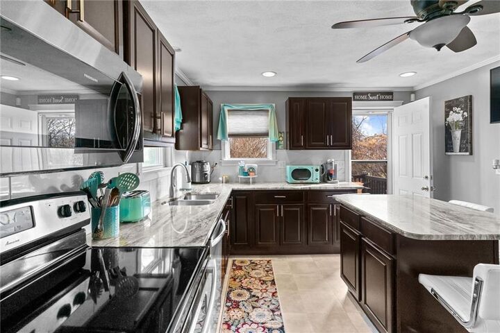 Property Photo: 6 Fitzhugh Street RI 02904